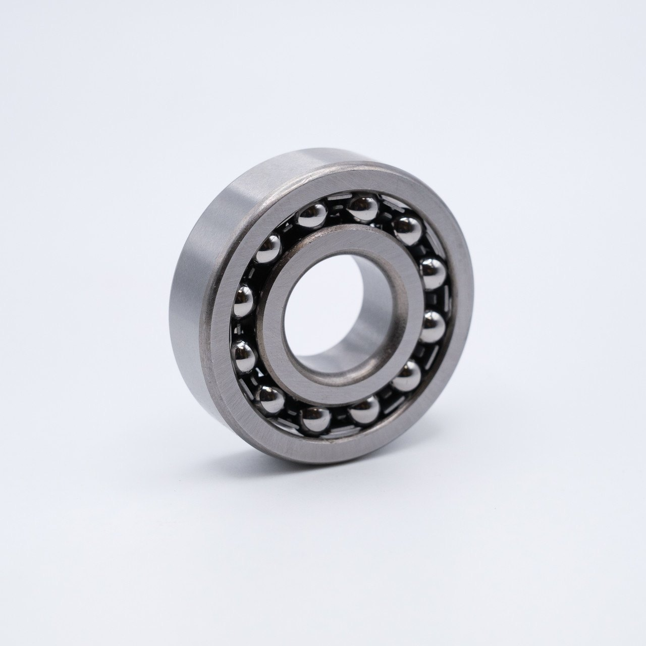 1220K URB