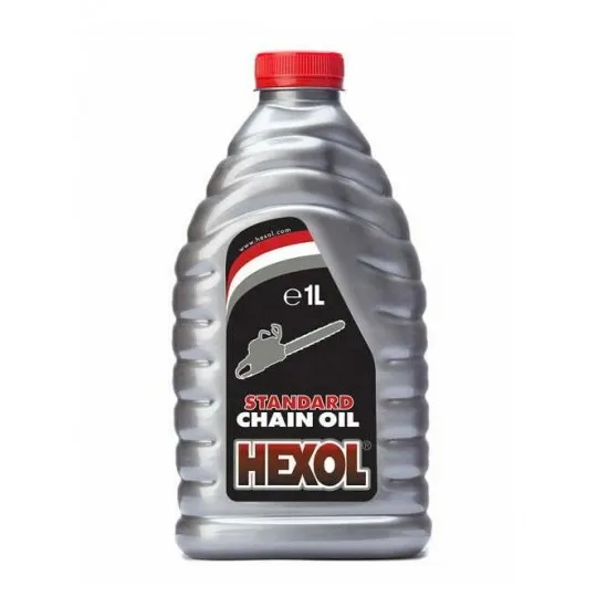 Ulei de lant HEXOL 1 L