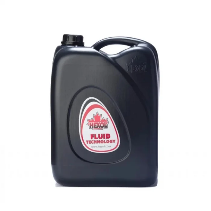 Ulei HEXOL UTTO 80W/10W30 PREMIUM 20 L