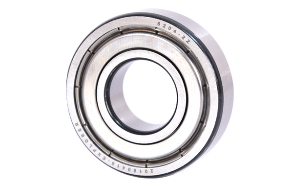 Rulment 6317 Z URB