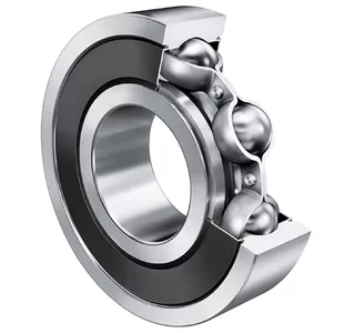 Rulment 6005-C-2RSR FAG