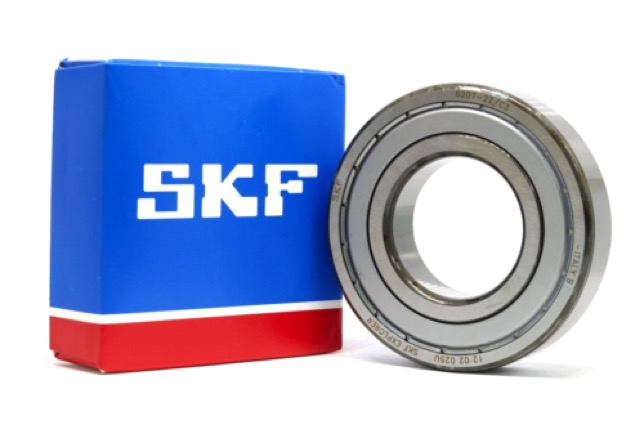 Rulment 6310 2Z SKF