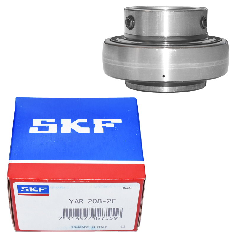 Rulment YAR 208 2F SKF