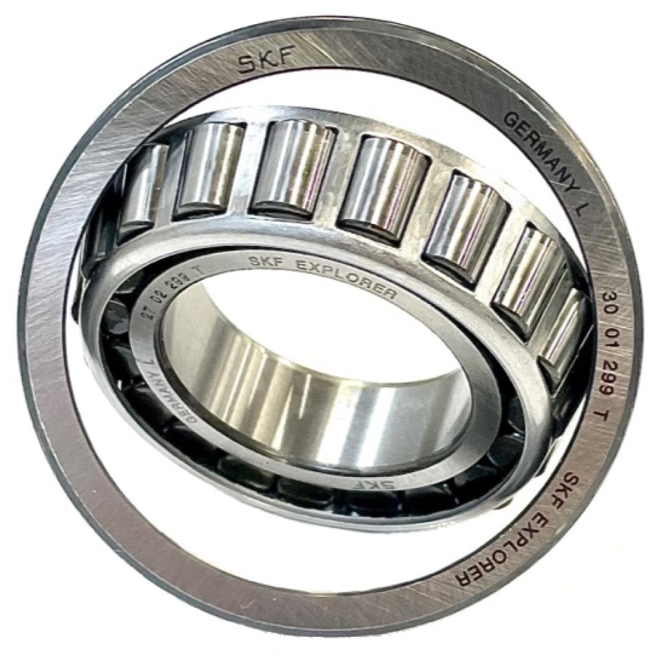 Rulment 33115 Q SKF