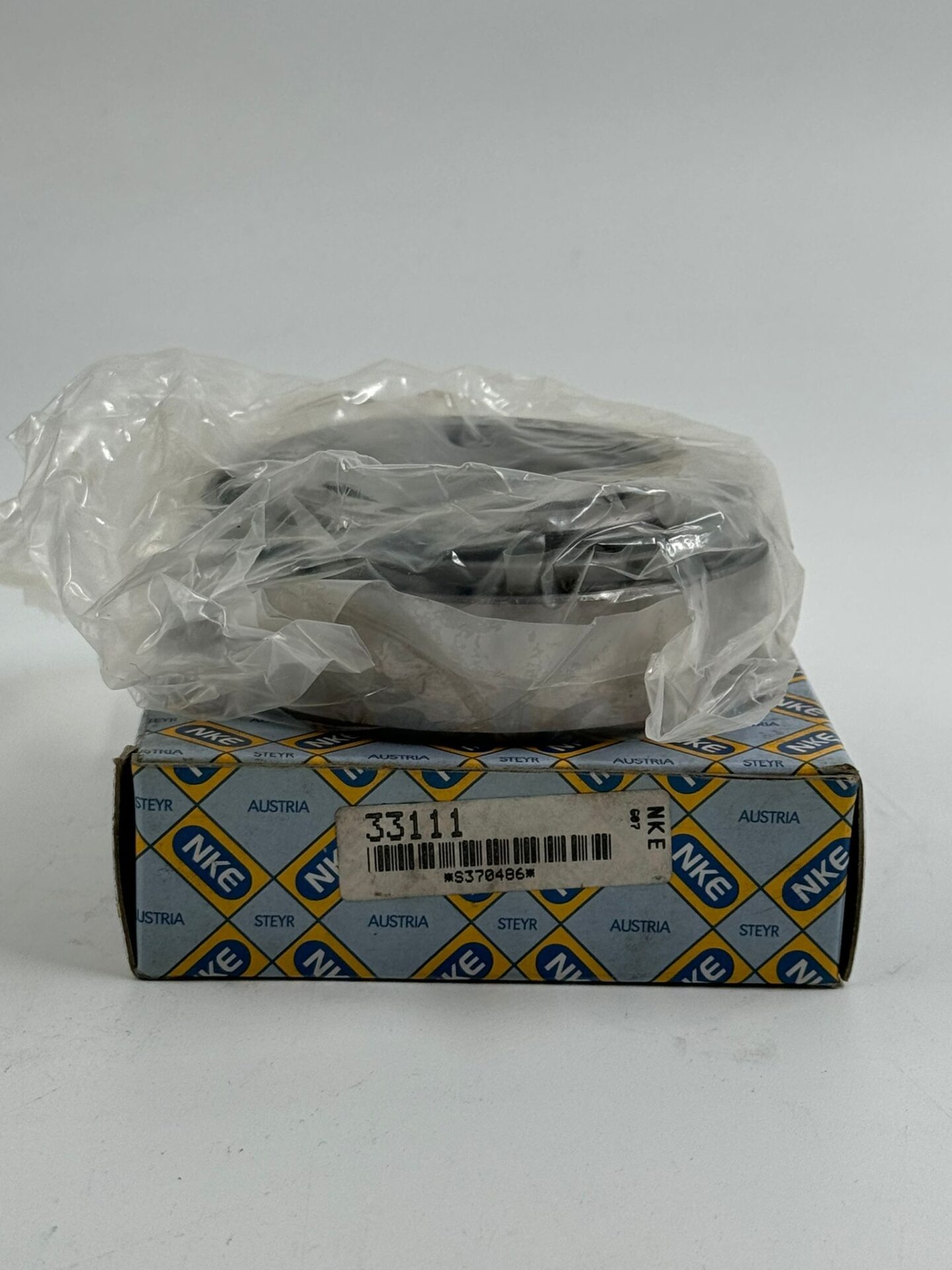 Rulment 33111 NKE