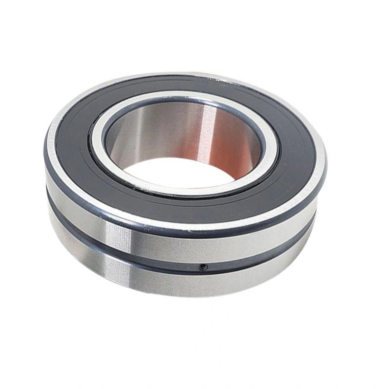 Rulment 6207 2RS1 SKF