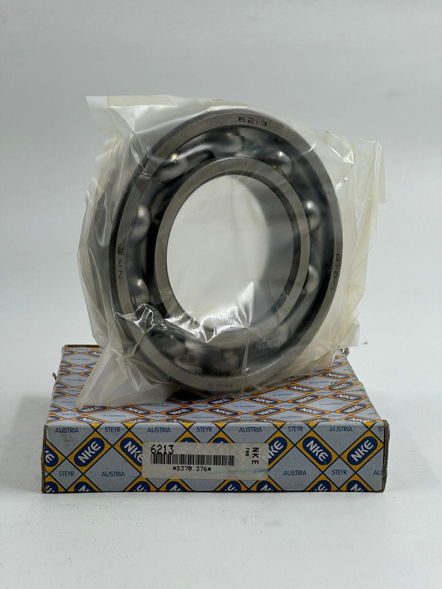 Rulment 6213 NKE