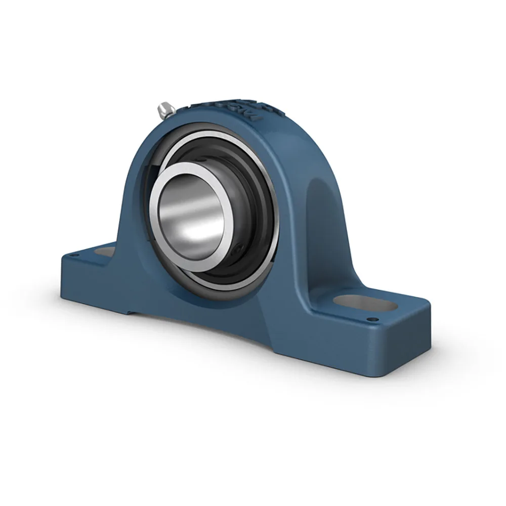 Lagar cu rulment SY 30 TF SKF