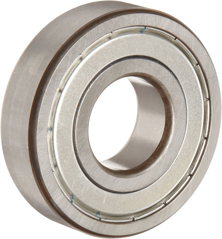 Rulment 6302 Z ERI