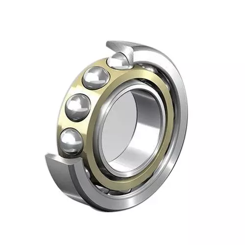 Rulment 76-180606EIC22