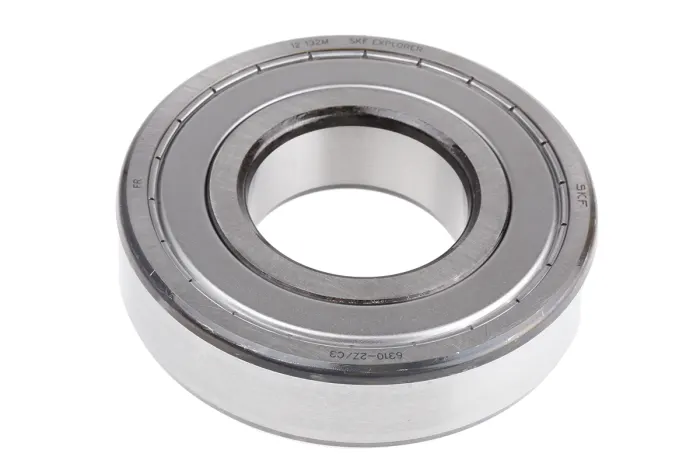 Rulment 6304 2Z SKF