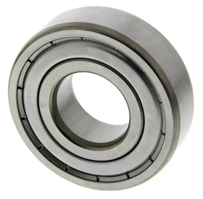 Rulment 6211 2Z SKF