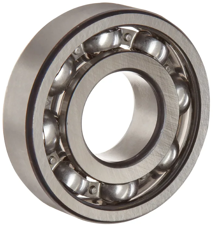 Rulment 6309 C3 SKF