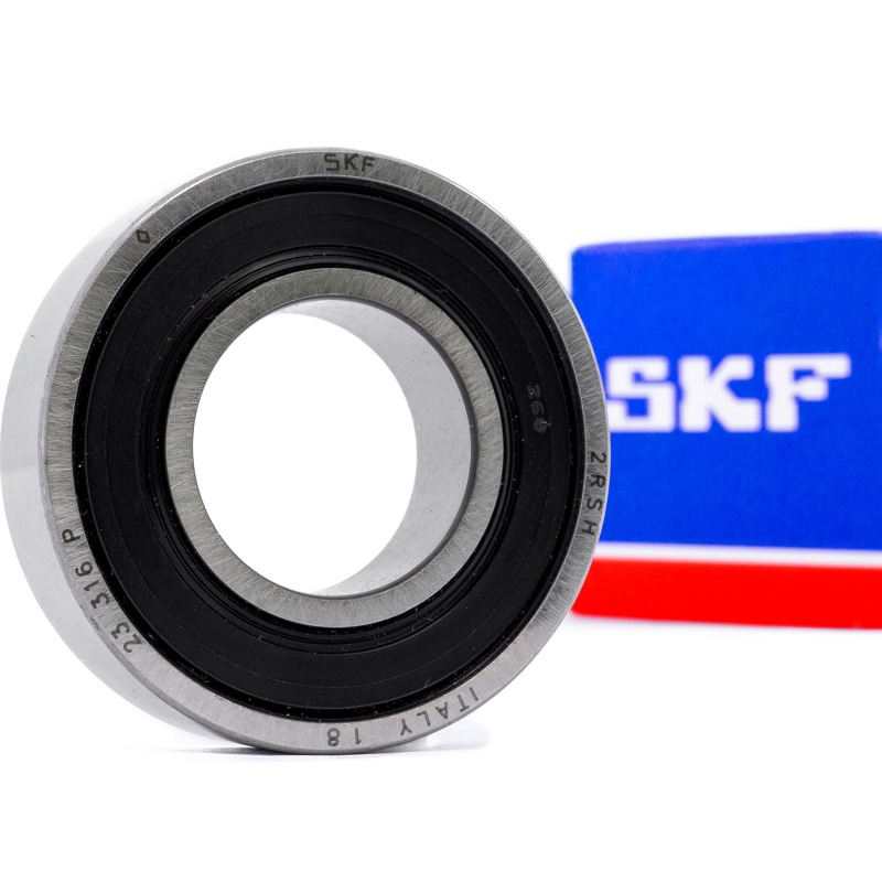 Rulment 6315 2RS1 C3 SKF