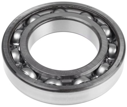 Rulment 6217 C3 SKF
