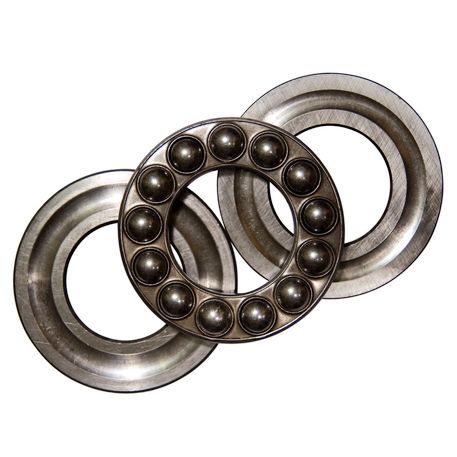 Rulment 51226 SKF