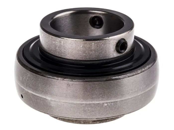 Rulment YAR 206-2F SKF