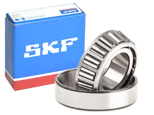 Rulment 33110 Q SKF