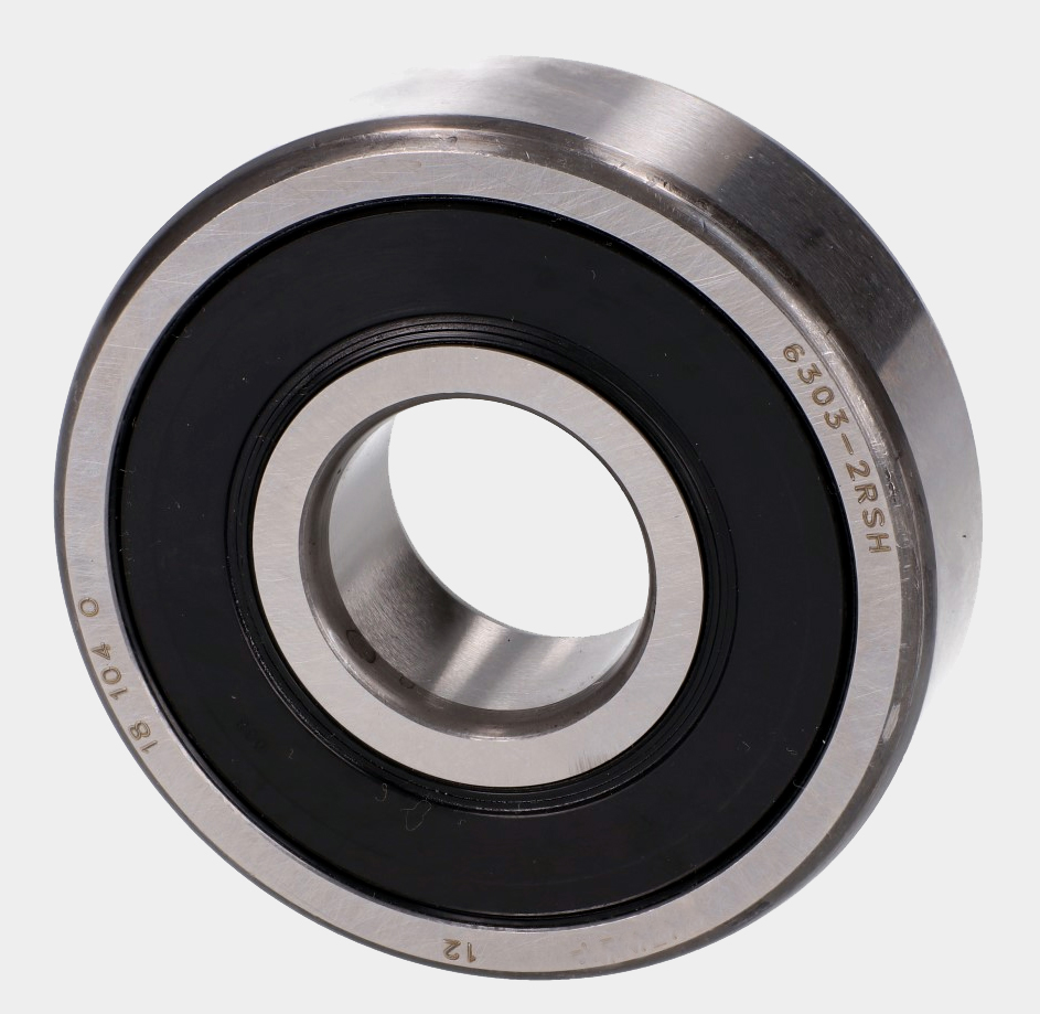 Rulment 6208 DU NSK
