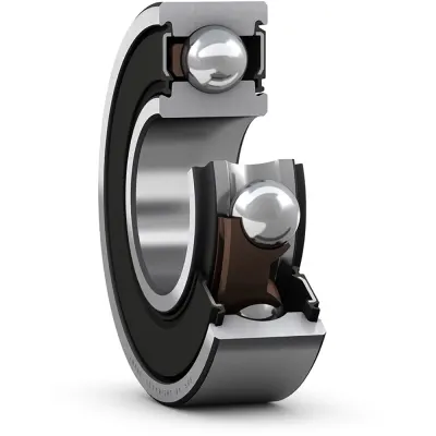 Rulment BB1 3065 M12T SKF