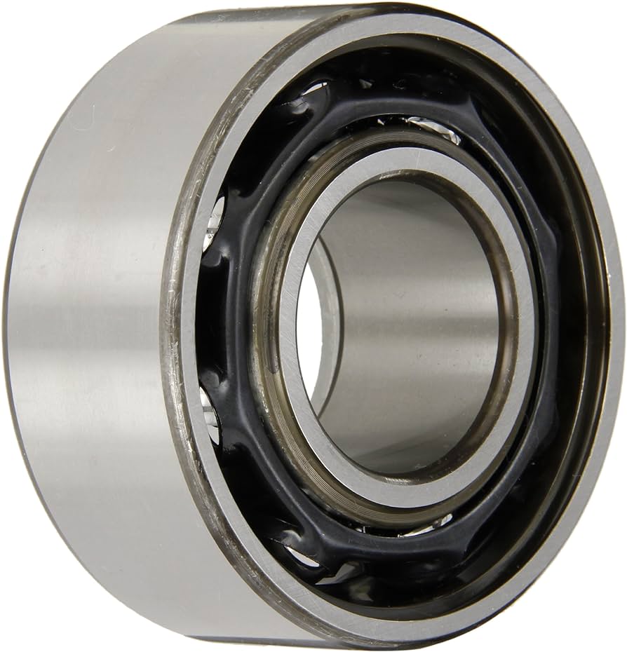 Rulment 3309 A SKF