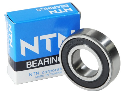 RULMENT 6303 LU NTN