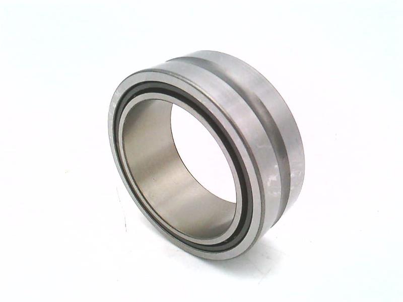 Rulment NKI 85/36 SKF