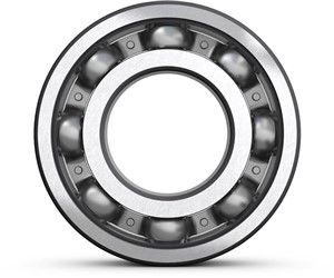 Rulment 6219 SKF