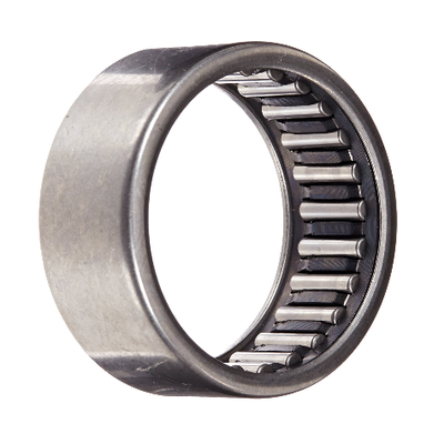 Rulment NA4924 SKF