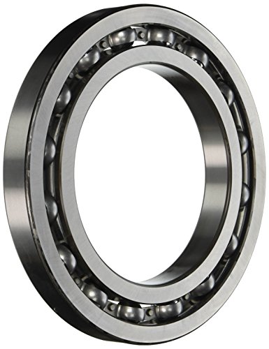 Rulment 16044 C3 FRANCE SKF