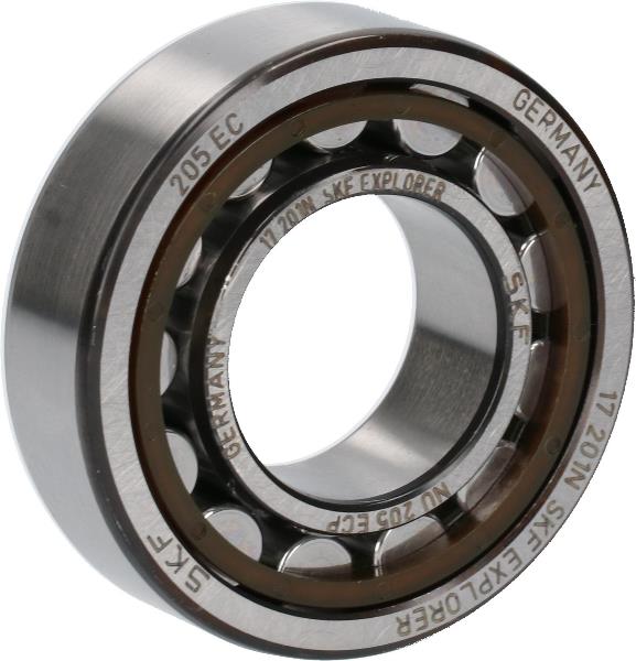 Rulment NU 2220 ECJ SKF