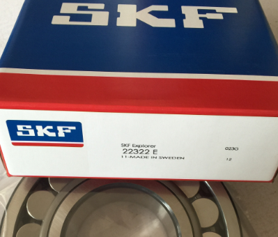 Rulment 22322 E SKF