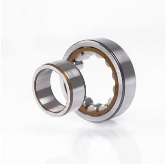 Rulment NU1024 ML/C3 SKF