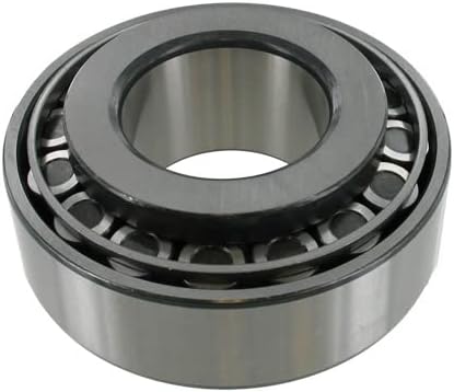Rulment ROATA VKHB 2070 SKF