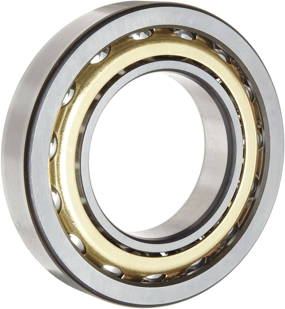 Rulment 7315 BECBJ SKF
