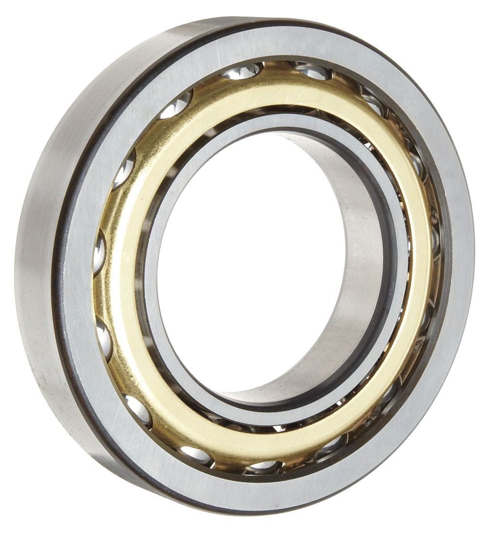 Rulment 7321 BECBP SKF