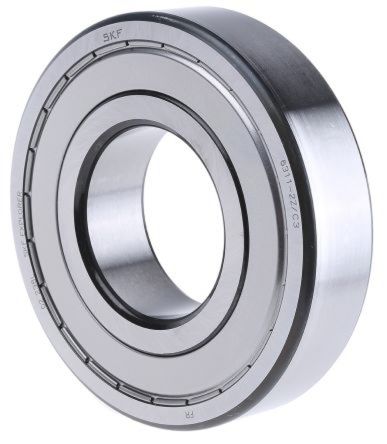 Rulment 6213 / C3 SKF