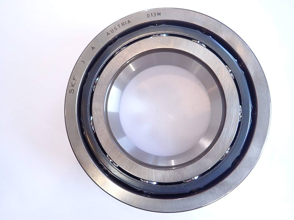 Rulment 3220 A/C3 SKF
