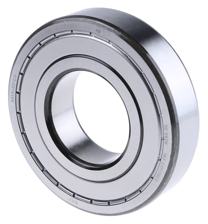 Rulment 6313-2Z SKF