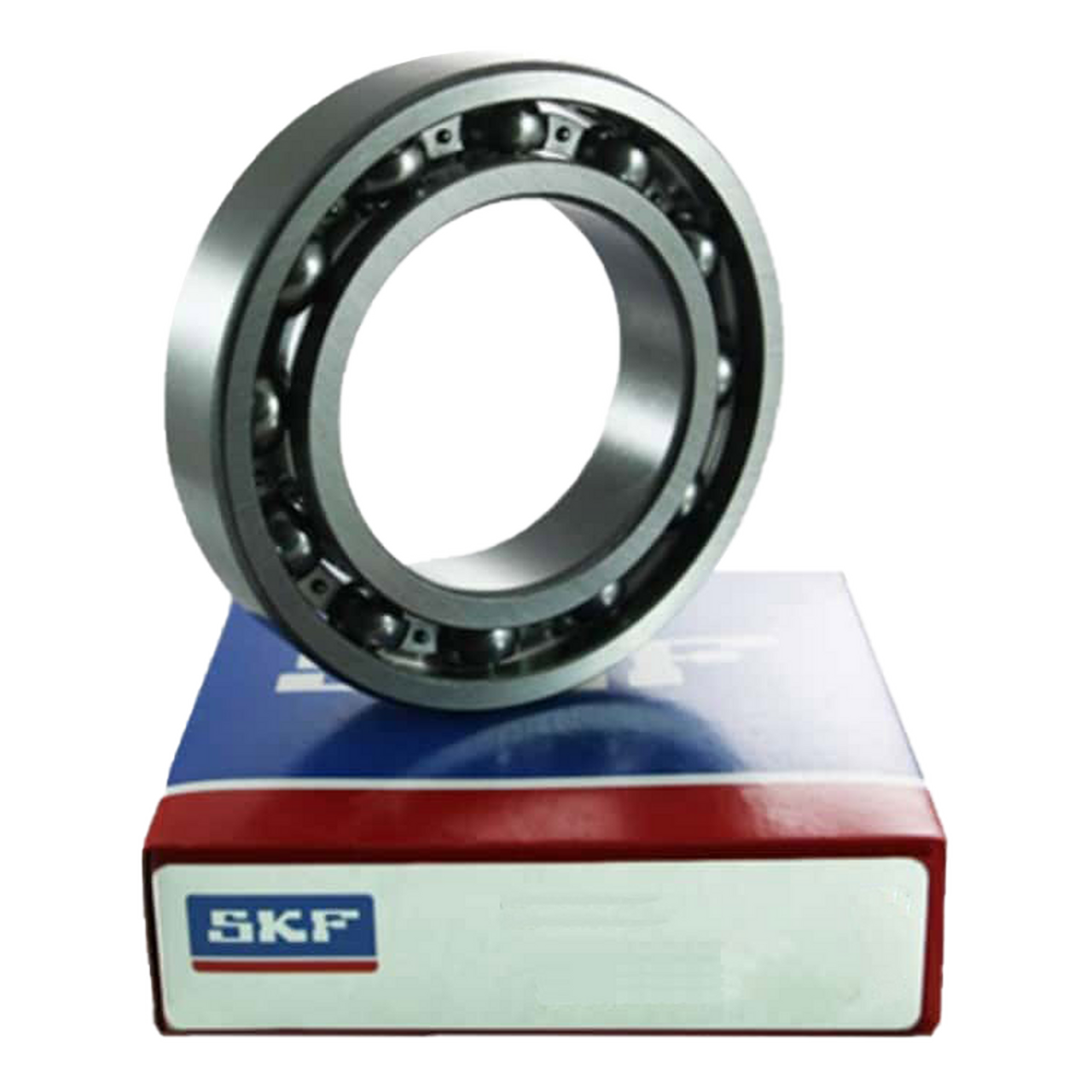 Rulment 6324 / C3 SKF