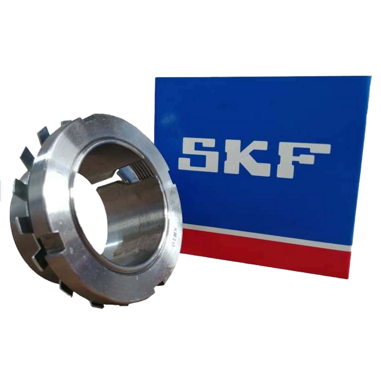 Bucsa de extracție H2316 SKF
