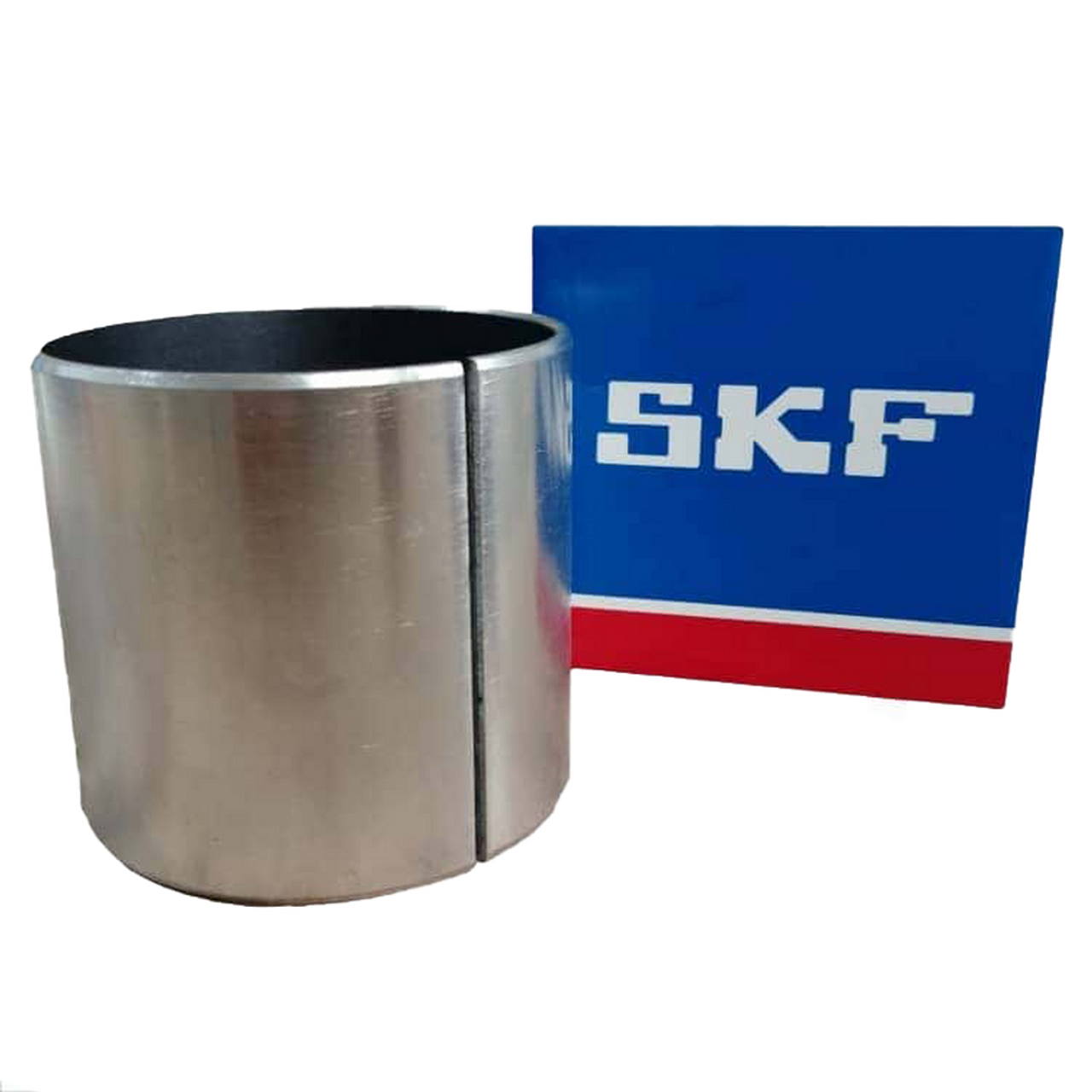 Bucsa de extractie AHX 2517 SKF
