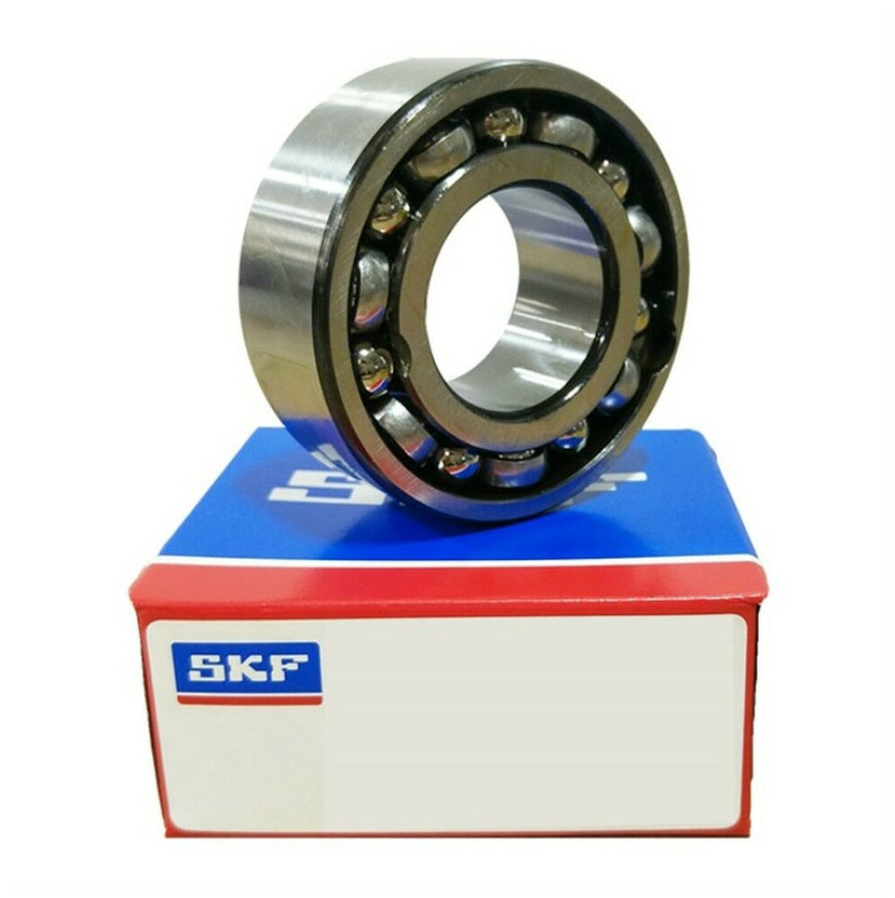 Rulment 3218 A SKF