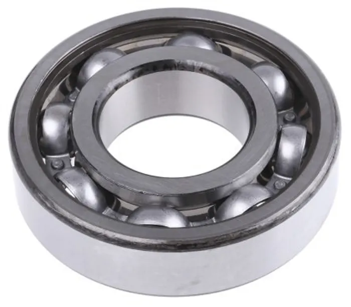 Rulment 6319 SKF