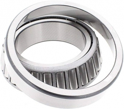 Rulment 32210 J2/Q SKF