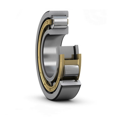 Rulment NU216 ECM SKF