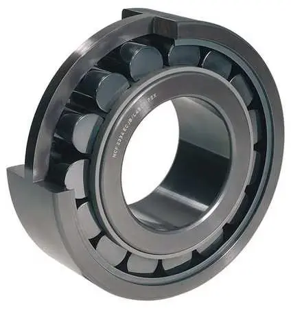 Rulment NU218 ECJ SKF