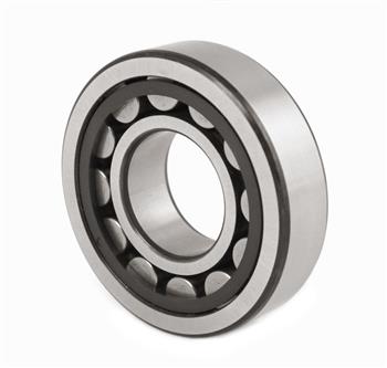 Rulment NU 410 SKF