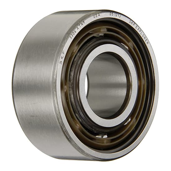 Rulment 3308 CD3 KOYO