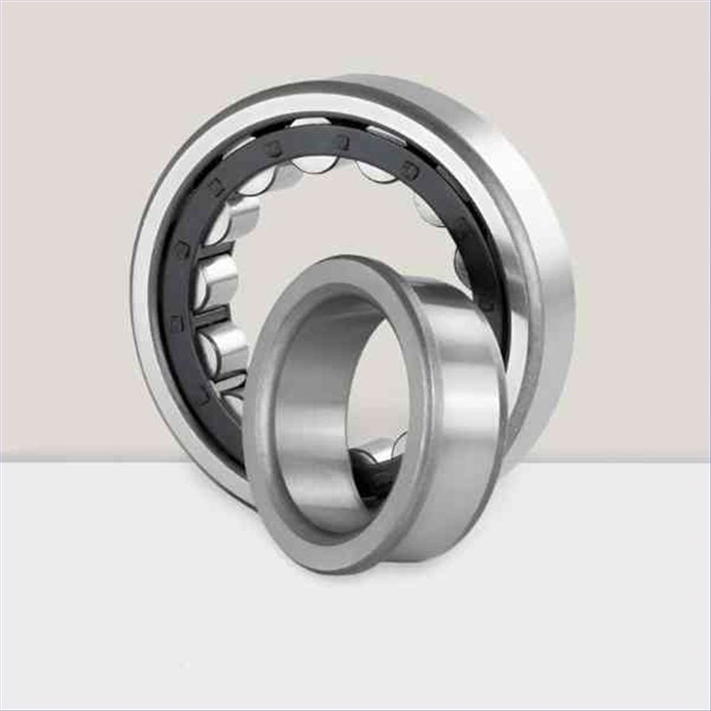 Rulment NJ 220 ECJ/C3 SKF